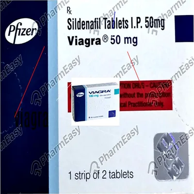 Acheter viagra livraison 48h